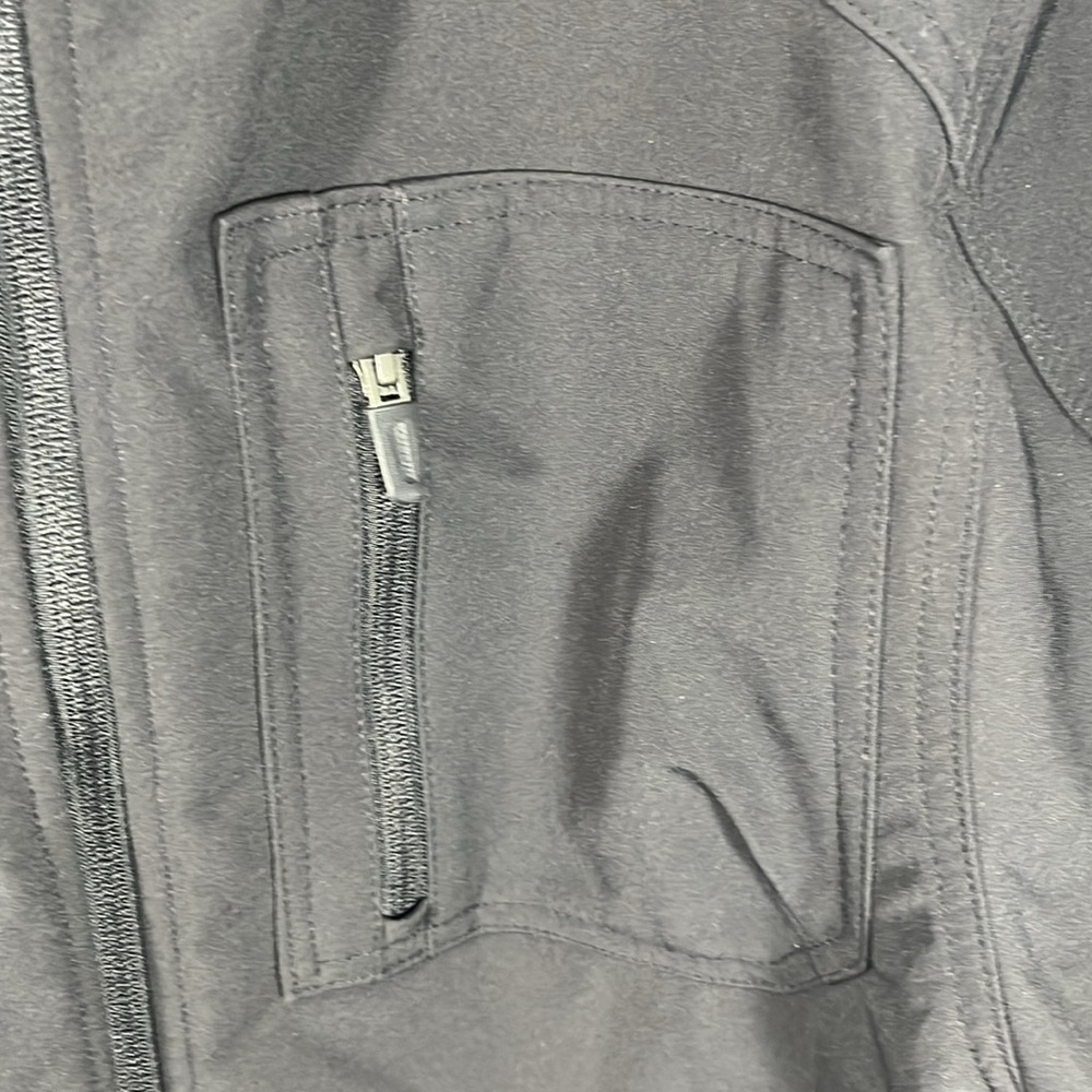 Dickies spring/fall jacket - Picture 4 of 12